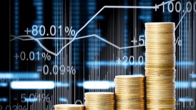 خبراء الضرائب:  الاقتصاد الغير رسمي يستحوذ علي  60٪؜ من حجم الاقتصاد بمصر 