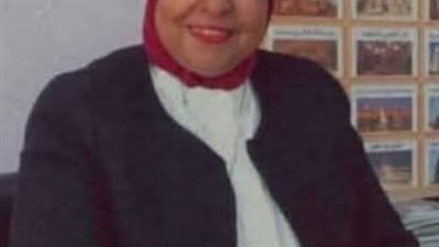 مدرسة لغة عربية بالمعاش.. نكشف هوية المسنة ضحية حادث السير ببورسعيد
