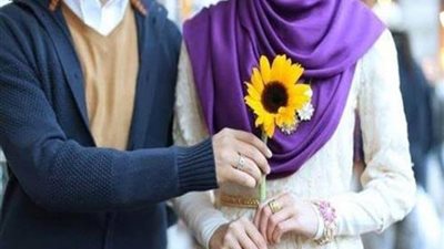 أدعية مجربة لصلاح حال الأزواج.. رددها لجلب الألفة والمحبة