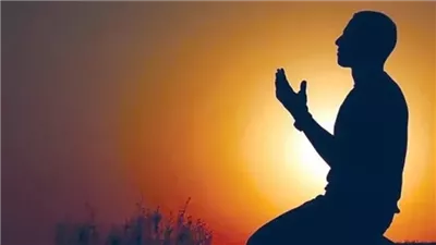 4 أعمال لا تغفل عنها في وقت السحر .. لا تفوتك الآن