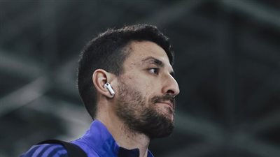 عودة طاهر .. كولر يعلن قائمة الأهلي لمواجهة الهلال