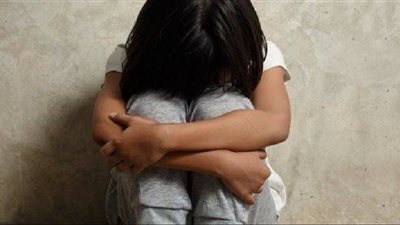  تكرار حوادث هتك عرض الأطفال في مصر بين القانون والمجتمع