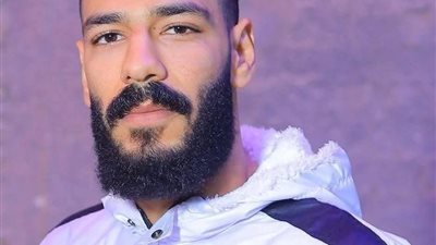 مصرع شاب وإصابة آخر في مشاجرة بالأسلحة البيضاء في أسيوط