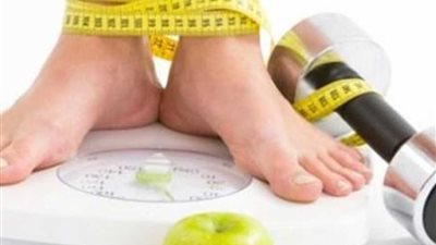 استشاري تغذية يحذر من 