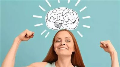 منها القراءة بصوت عالي .. تمارين صباحية لتعزيز الذاكرة والتركيز