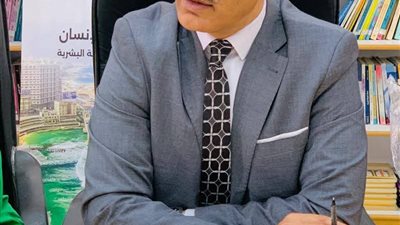 اجتماع موسع بـ 