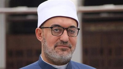 في يومه العالمي.. المفتي: كفالة اليتيم ورعايته من أسمى القيم الإنسانية 