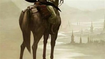 ما قصة الصحابي سعد بن معاذ الذي اهتز له عرش الرحمن؟