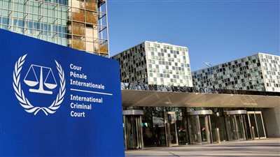  المحكمة الجنائية الدولية تصدر مذكرة توقيف بحق زعيم حركة طالبان ومسؤول كبير