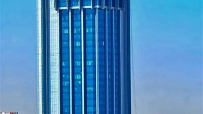 الحكومة السودانية تنفي دخول شركة اتصالات قطرية إلى السوق المحلي