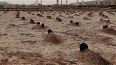 مراعاة لظروف الماس.. دار الإفتاء: تجوز صلاة الجنازة بعد الدفن