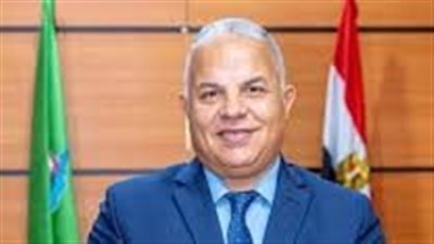 تعليم الفيوم يحقق في واقعة 