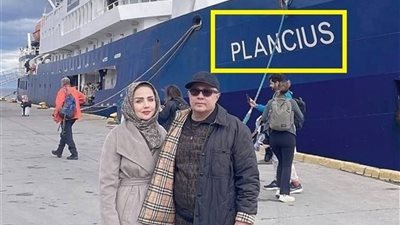 رحلة بـ 67 ألف دولار وصورة.. سر إقالة نائب الرئيس الإيراني من منصبه  