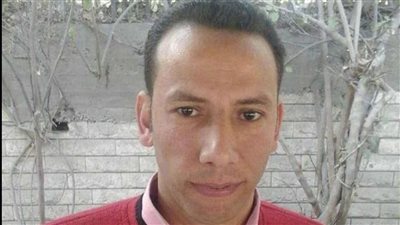 استغاثة لوزير التعليم: امتحانات الدبلومات مهددة بحدوث فوضى محتملة| خاص