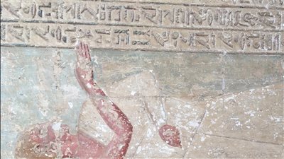 آثارنا المنسية… 