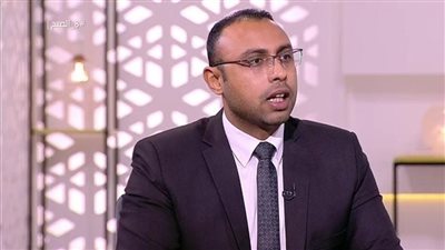 «الإدريسي»: مصر تسعى لرفع قيمة صادراتها لـ 145 مليار دولار بحلول 2030|خاص