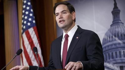 الولايات المتحدة تعلق تأشيرات مواطني جنوب السودان بسبب رفض إعادة ترحيلهم