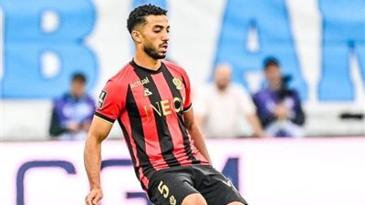 القصة الكاملة لأسباب غياب محمد عبد المنعم عن كأس أمم إفريقيا 2025