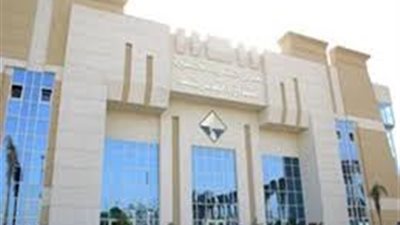 جهاز تنمية المشروعات: ضخ 2.7 مليار جنيه في محافظة الجيزة