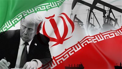 لا مفاوضات تحت التهديد.. إيران: مستعدين لجميع الاحتمالات