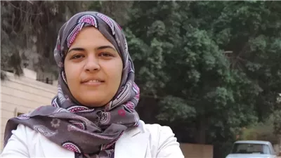 بعد المطالبات بإسقاط جنسيتها.. داليا زيادة تروي قصة تأييدها لإسرائيل