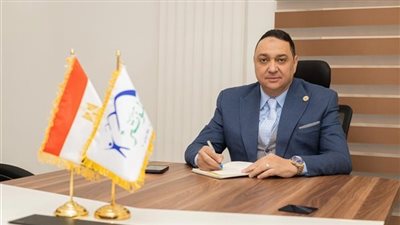 حزب المؤتمر: توجيهات السيسي تعزز الأمن الغذائي والتنمية في الدلتا الجديدة