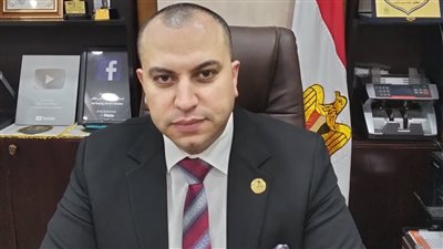 شقيق زوج أنوسة كوتة يطالب محامي ضحية سيرك الغربية بأخذ حقه