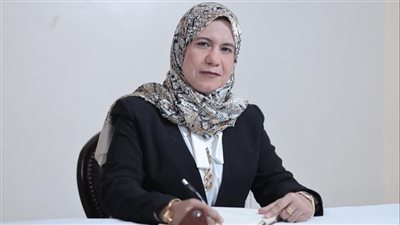 وزارة الشئون النيابية وكبرى الأحزاب ينعون «الهلالي».. اعرف خطوات شغل مقعدها