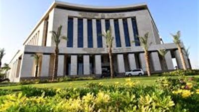 «المجتمعات العمرانية» تتيح فرصا استثمارية جديدة عبر موقعها الرسمي.. تفاصيل