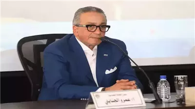 عمرو الجنايني يرد على أنباء توقيع زيزو للأهلي: 