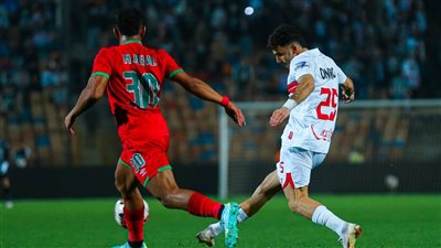 مواعيد مباريات اليوم الخميس 21-8-2025 والقنوات الناقلة.. الزمالك يصطدم بمودرن