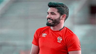 السداد أو الحبس.. محكمة الأسرة تنظر قضية نفقة طليقة صالح جمعة