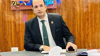  الرعاية الصحية ببورسعيد: تقديم 11 مليون خدمة طبية بالمستشفيات 