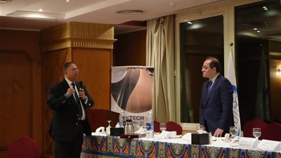 المالية: حوافز إضافية وتمويلات لأول 50 ألف ممول يسجل بالنظام الضريبي المبسط