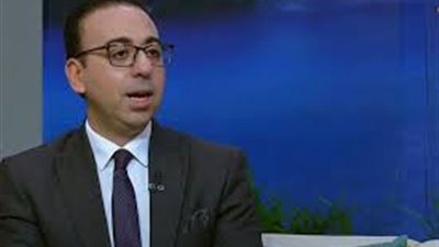 باحث سياسي عن تهجير الفلسطينيين: الشعب الفلسطيني قال كلمته 