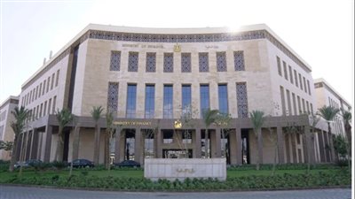 المالية: 50 ألف ممول سجلوا بياناتهم في النظام الضريبي المبسط لأول مرة