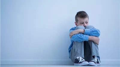 مها هلالي: التوحد ليس سلبيًا فقط.. وله جوانب إيجابية تحتاج للتشجيع والوعي