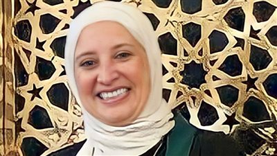 يعبر عن سلامة فطرتك.. واعظة بالأوقاف: حب الأوطان من صميم الأديان|خاص