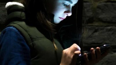 ما تأثير مقاطع الريلز على الصحة النفسية للأطفال والمراهقين؟.. أطباء يحذرون