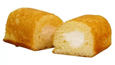 زي النهاردة تأسست شركة توكينز.. اكتشف 10 حقائق صادمة عن رائدة الكيك فى العالم