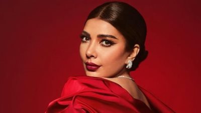  أصالة تتعرض لهجوم عبر X  بسبب عاشت بلادي.. وتعلق: كل البلاد بلادي