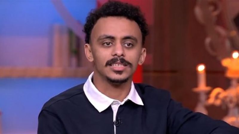 أحمد بحر الشهير ب