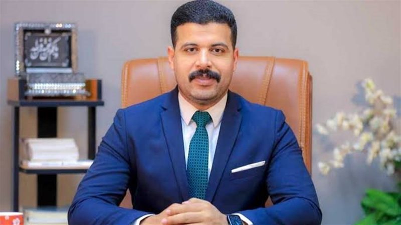 عيد عبدالهادي