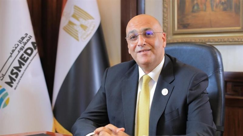 باسل رحمى