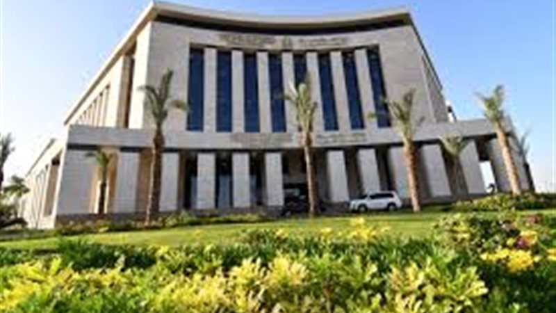 وزارة الاسكان 