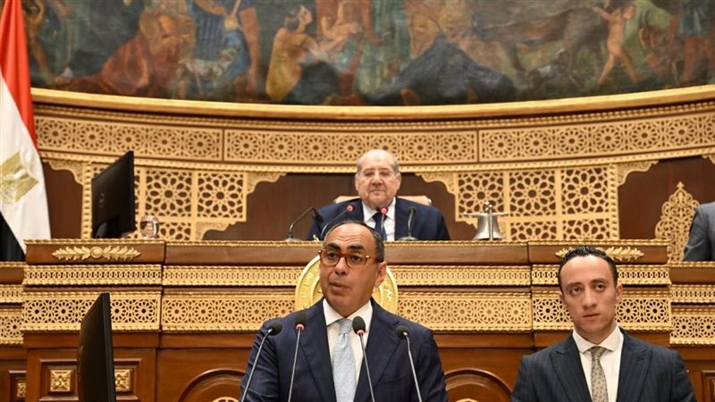 هاني سري الدين