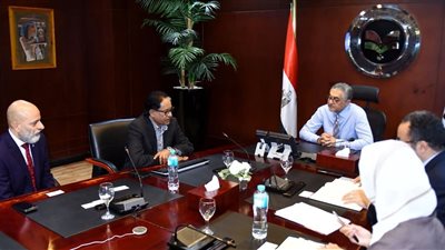 «ديستني إنرجي» تضخ 210 ملايين دولار لإقامة مجمع لإنتاج الطاقة النظيفة بمصر