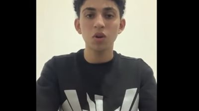 بعد أزمة «إيمو».. لاعب جديد يهاجم بيراميدز ويتهم الإدارة بالتخلي عنه