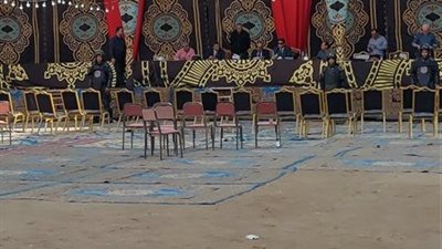 أكثر الدوائر تنافسًا.. نتائج فرز لجان طما وطهطا وجهينة بانتخابات النواب 2025