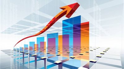 أحمد شوقي: المؤشرات الاقتصادية تسير في اتجاه إيجابي|فيديو 